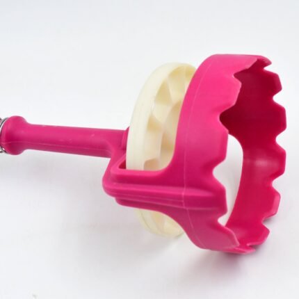 Multi-Function Potato Masher Kitchen Tool (1 Pc)