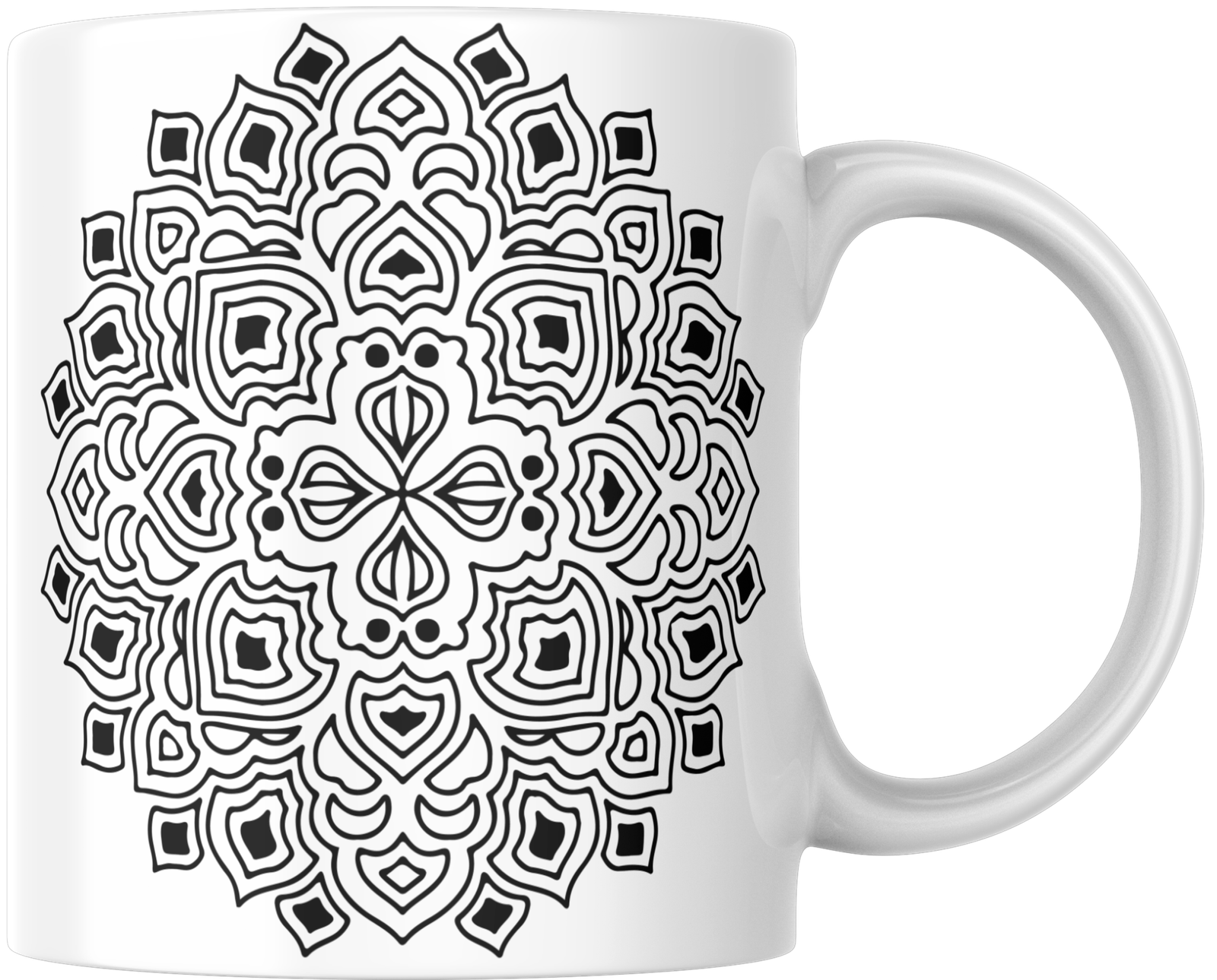 Mug_Mandala_13.png