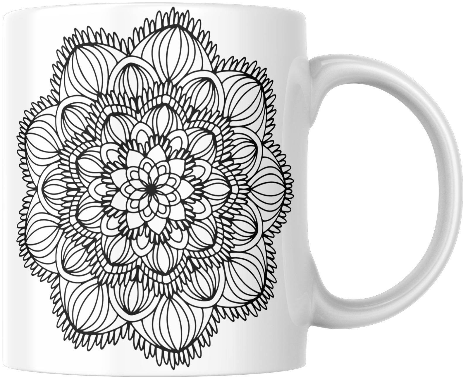 Mug_Mandala_32.png