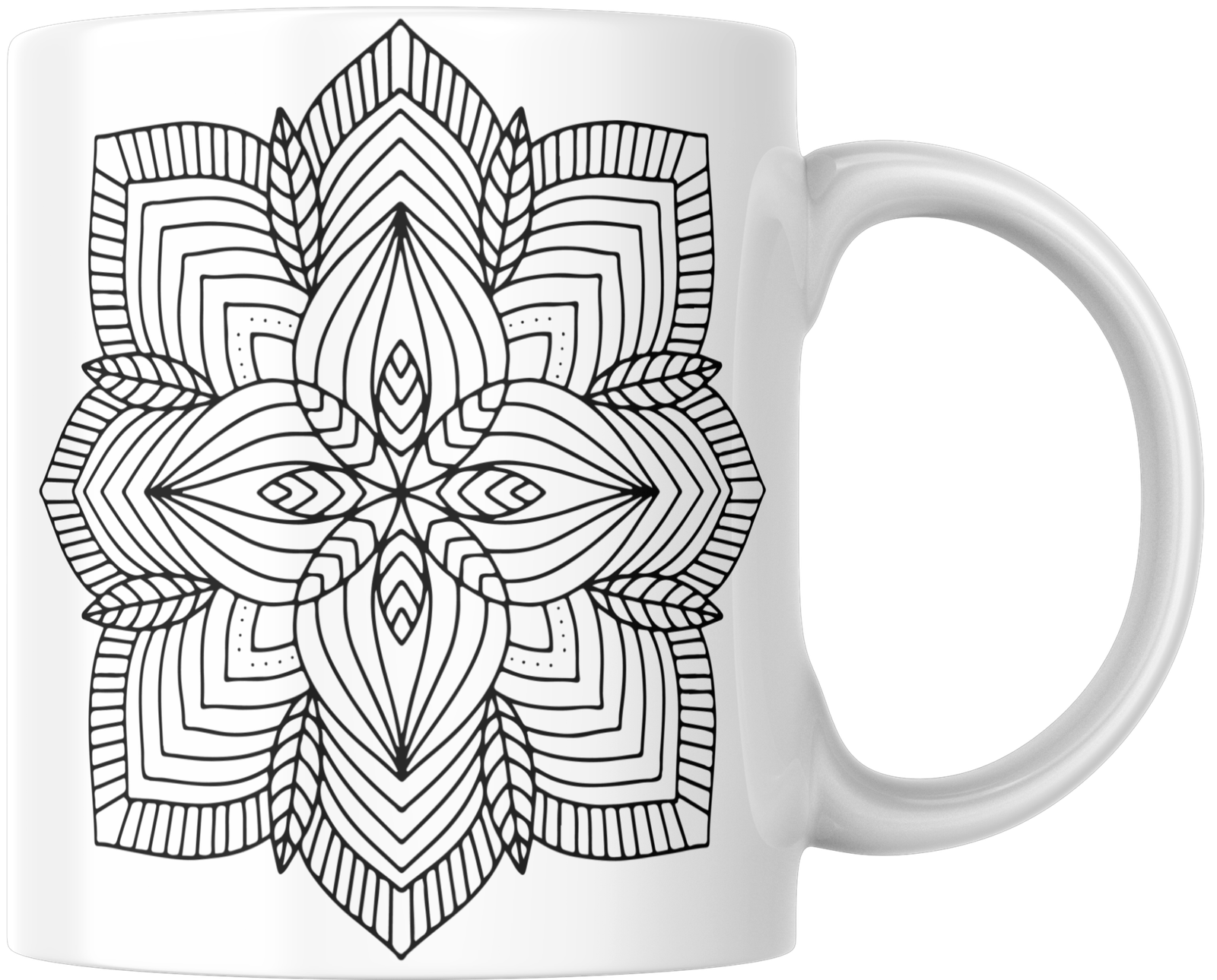 Mug_Mandala_47.png